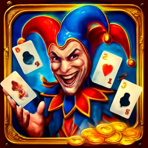 177bet সাপোর্ট চ্যাটে লেনদেন নম্বর দেখানো