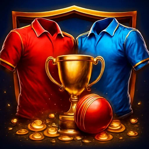 177bet টিপস নোটবুকের পাশে ফোন স্ক্রিন