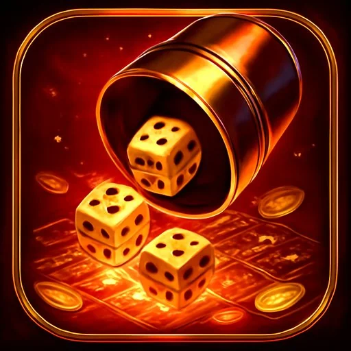 177bet রিভিউ কার্ড খোলা ল্যাপটপ স্ক্রিন