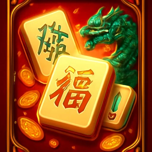 177bet অ্যাপ হোম স্ক্রিনে স্পোর্টস ফিড