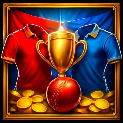 177bet APK ডাউনলোড পেজে অ্যান্ড্রয়েড স্ক্রিন