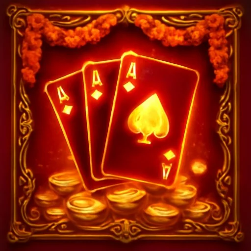177bet bKash লেনদেন স্ক্রিন
