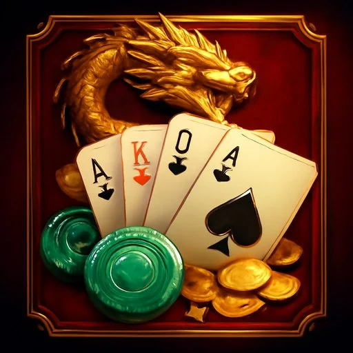 177bet bKash পেমেন্ট স্ক্রিন