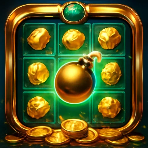 177bet বিজ্ঞাপন পছন্দ পর্দা