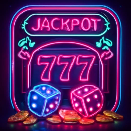 177bet কুকি সেটিংস প্যানেল