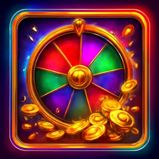 177bet সার্ভার সতর্কতা