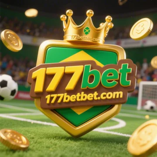 177bet