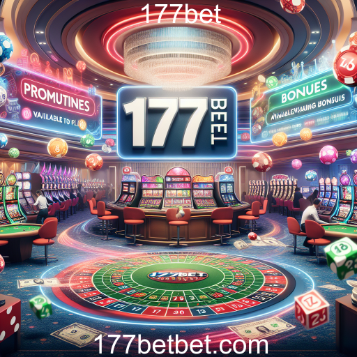 177bet